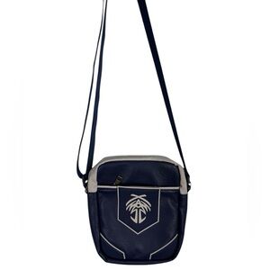 Year of Sanderson Stormlight Swag Box Bag Dragonsteel Satchel Bag 8x9"